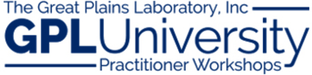 The Great Plains Laboratory Presents GPL Univeristy Practitioner Workshops: Hilton Palm Beach Airport, 150 Australian Ave., West Palm Beach, FL 33406, USA, 11-12 November 2017
